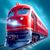 Smart Raven Studio