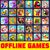 Champion Games Apps