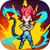 TechInnovator Games