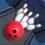 Joyrise Games