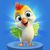 CoCo Games Master