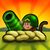 Ninja Kiwi