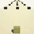 Endless - Cube Master
