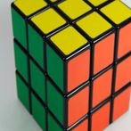 Sudoku Games Pro