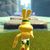 Bloop Games