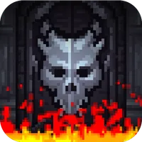 Dark Rage