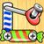 Fun Bytes Studio