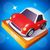 Joymaster Puzzle Game Studio