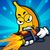 JUP Game Studio