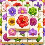Triple Blossom