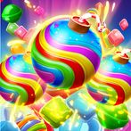 Bonanza Deluxe - Slots Online