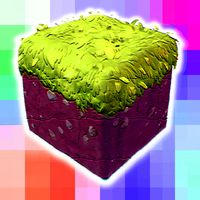 LokiCraft XX