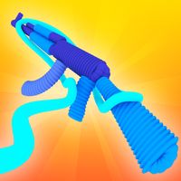 RopeWeaponRun