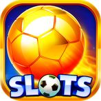 Football Slots