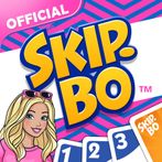 Skip-Bo™: Solitaire Card Game