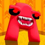 Alphabet Horror Survival Lore