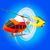 Kidzoo Games