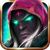 Shaoyu An