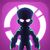 BlockGames Network