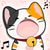KPOP GAME MUSIC