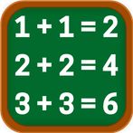 Preschool Math Games for Kids