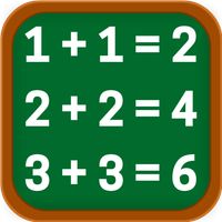 Preschool Math Games for Kids