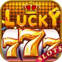 Lcuky Slots