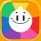 Trivia Crack Premium Quiz Game