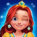 ROYAL MERGE- Match 3 Fever