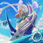 Summon Dragons 2