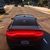 GT Cars Games