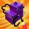 Draw Climber