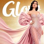 Glow Fashion Idol