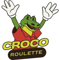 Croco Roulette Predictor