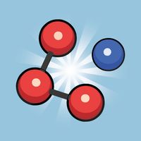 Connect the Balls