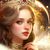 DreamPlus Games