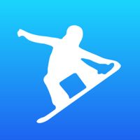 Crazy Snowboard Pro