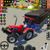 360 Pixel Studio