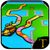 AI game studio