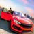 Racing Games Android - Appsoleut Games