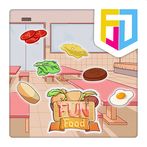Fun Food