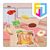 FunLearning Digital