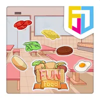 Fun Food