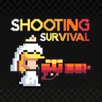 Shooting Survival Roguelike