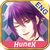 HUNEX