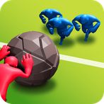 Brawl Ball Arena