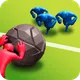 Brawl Ball Arena