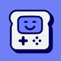 GameSnacks