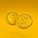 Money Rush