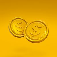 Money Rush